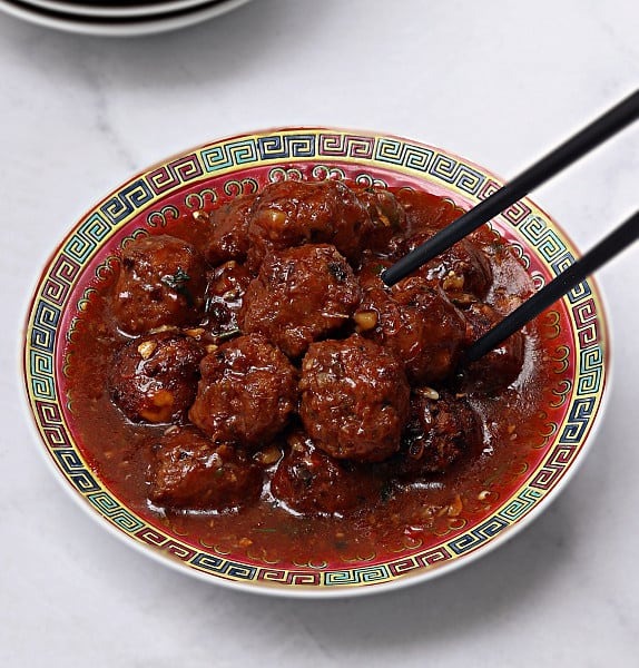 Verified Haiking dish photo from Zomato Order Online