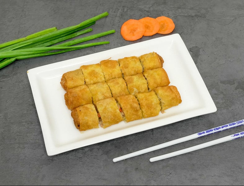 Verified Haiking dish photo from Zomato Order Online